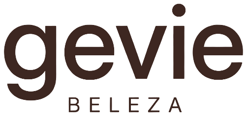 Gevie Beleza